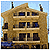 Mzaar Sport Chalets Lebanon