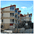 San Jose Chalets Faraya Lebanon