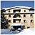 Hotel Shangri-La Laklouk Lebanon