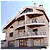 Stone Deluxe Chalets Lebanon