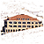 Terre Brune Hotel Fakra Lebanon