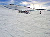 Ski lessons in Faqra Club by SKILEB.com