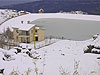Zaarour chalet Lebanon by SKILEB.com