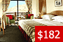 $75 for 5 nights package (or more) with airport transfers in Faraya hotel