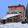 San Antonio Faraya hotel deal