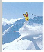 Air