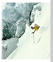 Steeps