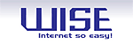 Wise Internet Lebanon