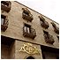 The Lodge Inn Faraya