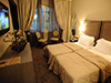 L'Auberge de Faqra Hotel Mzaar Kfardebian Lebanon - Double room