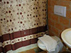 Auberge Le Valais Faraya Lebanon - Bathroom