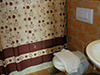 Bathroom - Click to enlarge Auberge Le Valais Faraya Lebanon - Bathroom