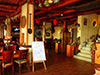 Lobby - Click to enlarge Auberge Le Valais Faraya Lebanon - Lobby