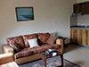 Suite - Click to enlarge Auberge Le Valais Faraya Lebanon - Suite