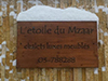 Etoile Du Mzaar Chalets&nbsp;Mzaar Kfardebian&nbsp;Lebanon - Chalet