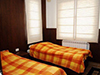Etoile Du Mzaar Chalets&nbsp;Mzaar Kfardebian&nbsp;Lebanon - One bedroom