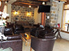 Faraya Village Club Faraya Lebanon - Lobby
