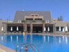 Front view - Click to enlarge Le Grand Chalet Zaarour Lebanon - Front view