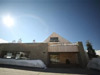 Grand Chalet Zaarour - Click to enlarge Le Grand Chalet Zaarour Lebanon - Grand Chalet Zaarour