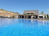 Overview - Click to enlarge Le Grand Chalet Zaarour Lebanon - Overview
