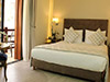 InterContinental Mzaar Hotel and Spa Mzaar Kfardebian Lebanon - Premium Room