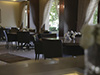 The Lodge Inn Faraya Faraya Lebanon - Restaurant