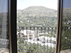 The Lodge Inn Faraya Faraya Lebanon - View from the room