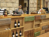 Chateau D'Eau Hotel&nbsp;Faraya&nbsp;Lebanon - Bar