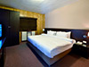Chateau D'Eau Hotel Faraya Lebanon - Standard room