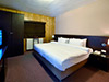 Chateau D'Eau Hotel&nbsp;Faraya&nbsp;Lebanon - Standard room