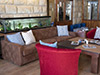 Chateau D'Eau Hotel&nbsp;Faraya&nbsp;Lebanon - Lobby
