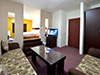 Chateau D'Eau Hotel&nbsp;Faraya&nbsp;Lebanon - Junior suite