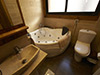 Faraya Village Club Faraya Lebanon - Bathroom