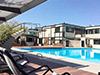 Shangri-La and Nirvana Hotels&nbsp;Laqlouq&nbsp;Lebanon - Outdoor pool