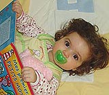Childcare services in Lebanon by SKILEB.com