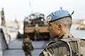 UNIFIL troops