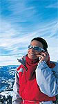 Call ski Lebanon hotline