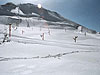 Ski Laklouk by SKILEB.com