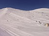 Ski Lebanon Jonction slope in Faraya by SKILEB.com