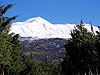 Sannine mountains Lebanon by SKILEB.com