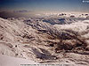 Mzaar ski lift by SKILEB.com