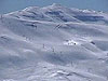 Qanat Bakish ski resort slopes by SKILEB.com
